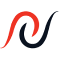 Authorselvi logo